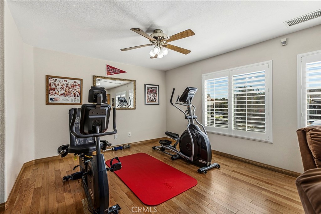 1307 Birdsong Property Photo 29