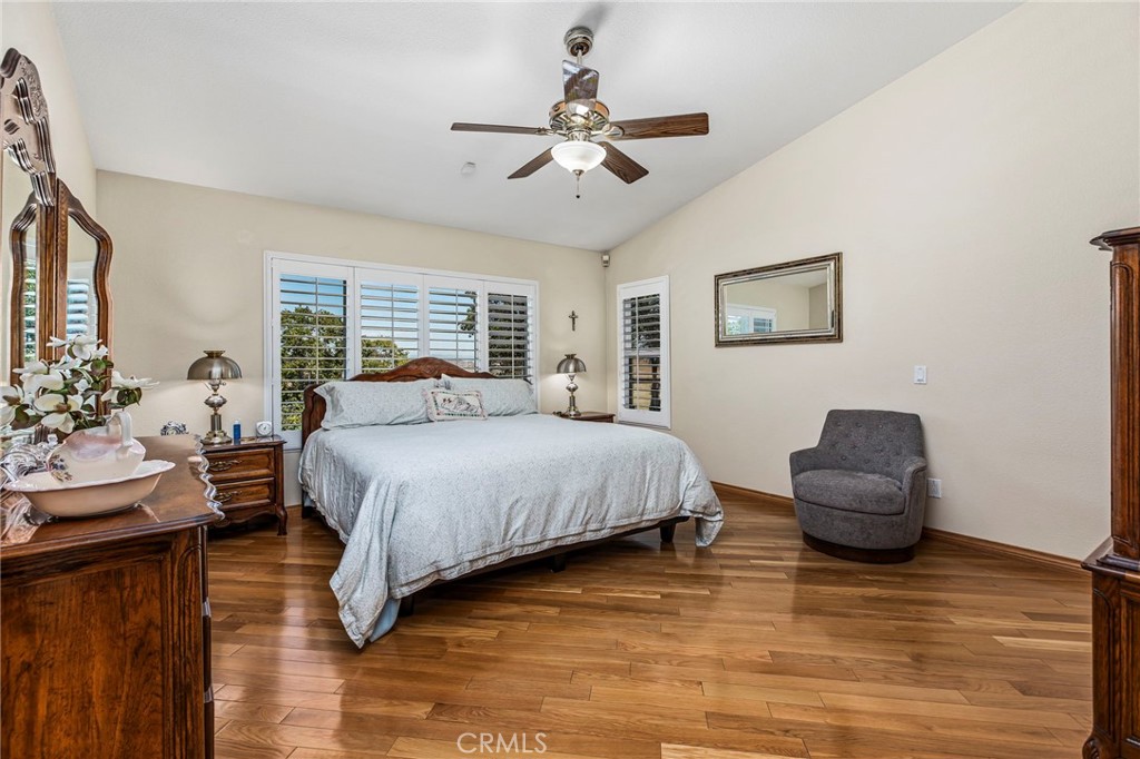 1307 Birdsong Property Photo 30