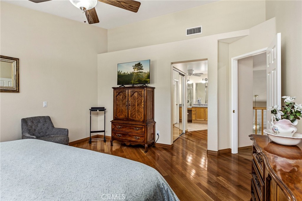 1307 Birdsong Property Photo 31