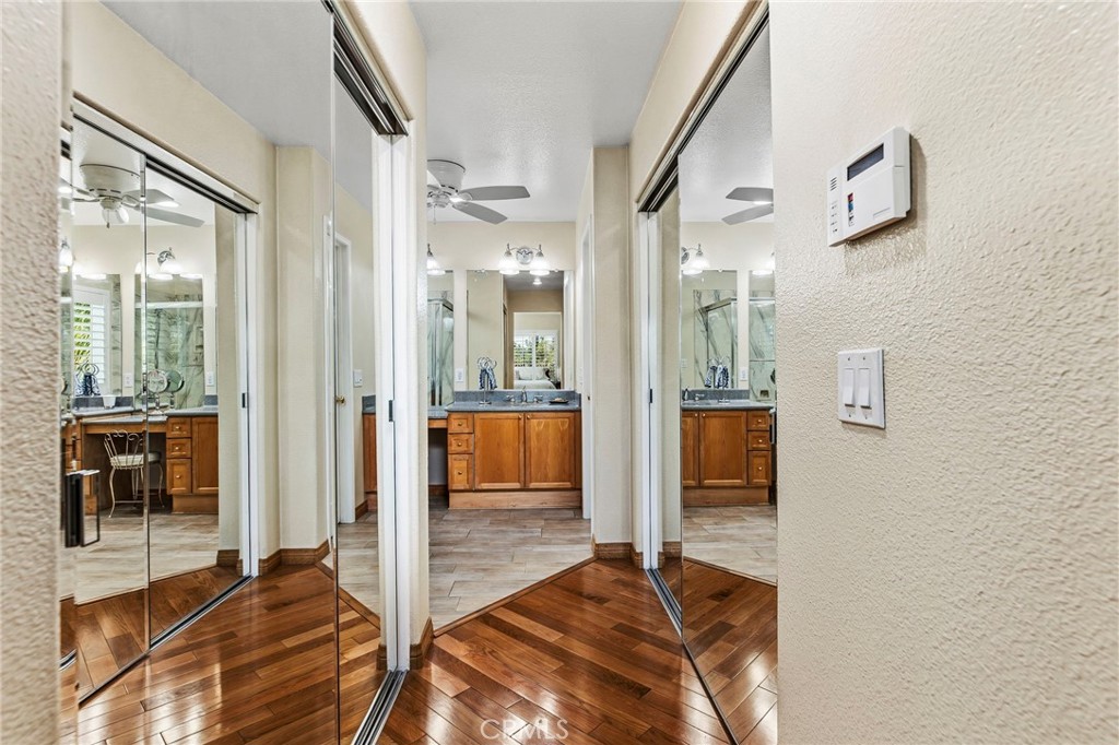1307 Birdsong Property Photo 32
