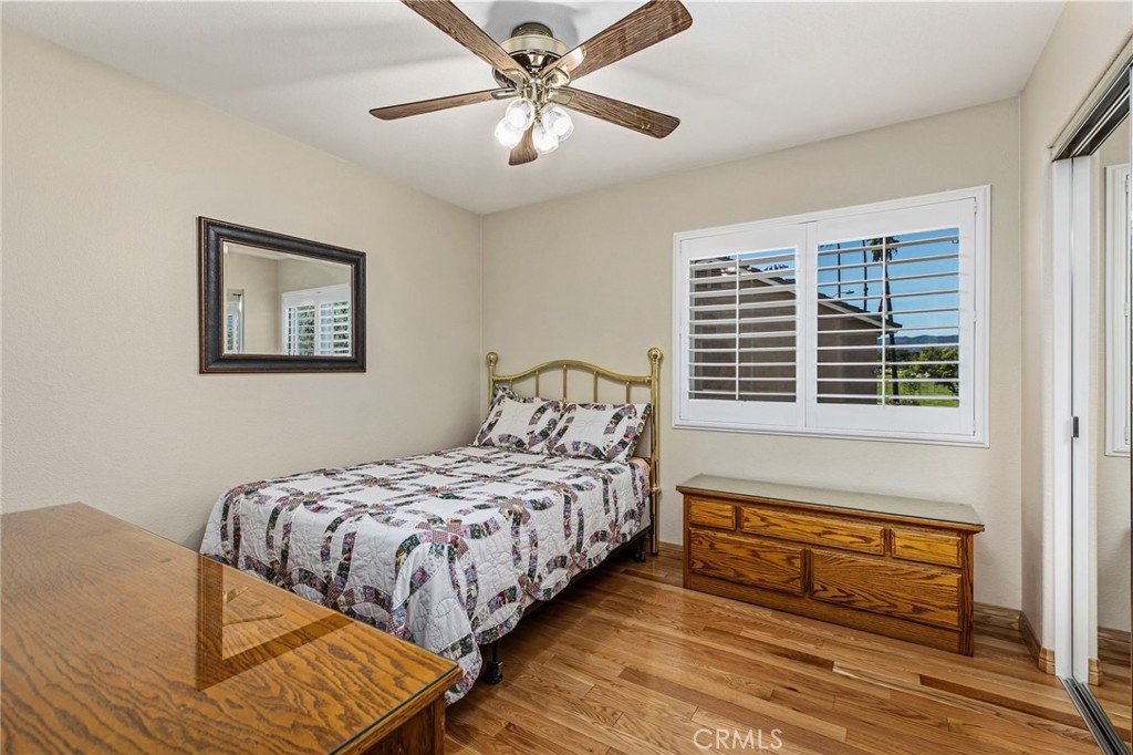 1307 Birdsong Property Photo 35