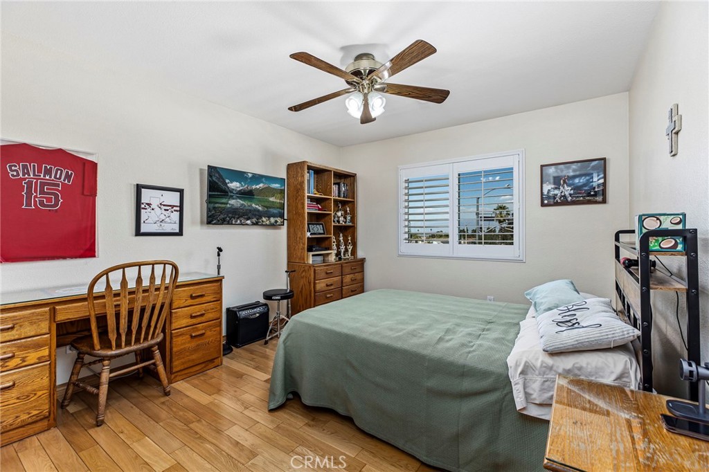 1307 Birdsong Property Photo 36