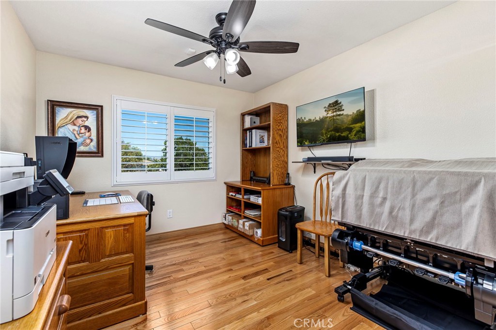 1307 Birdsong Property Photo 37