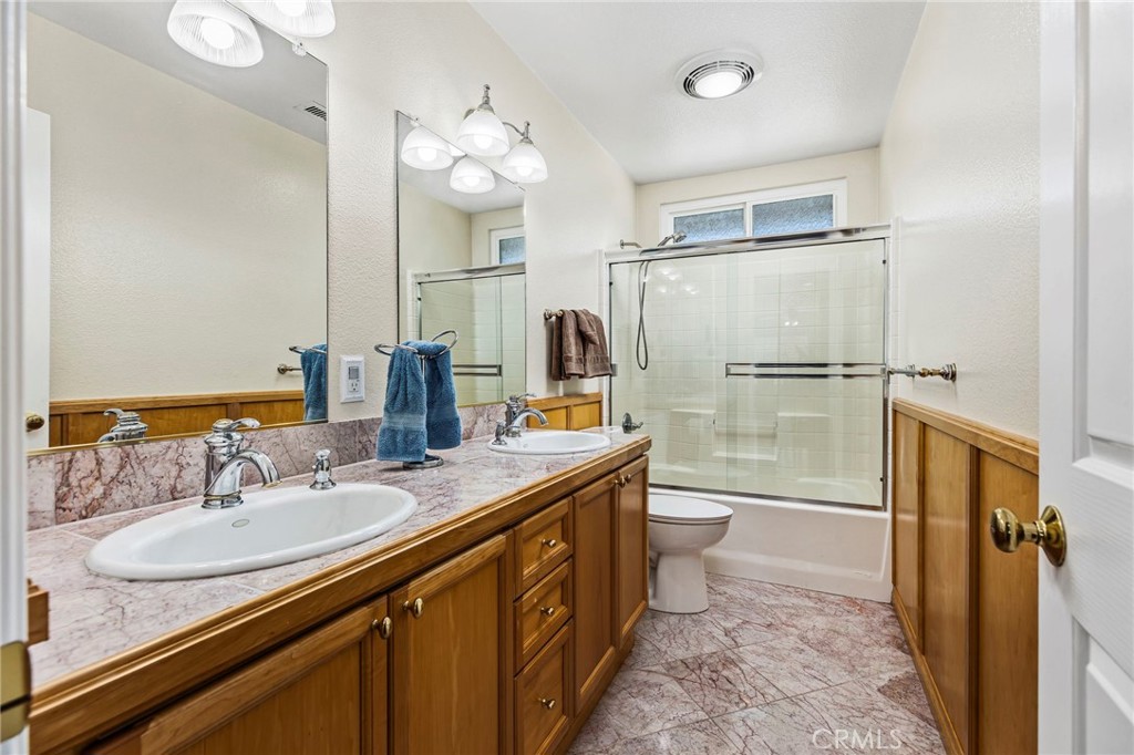 1307 Birdsong Property Photo 38