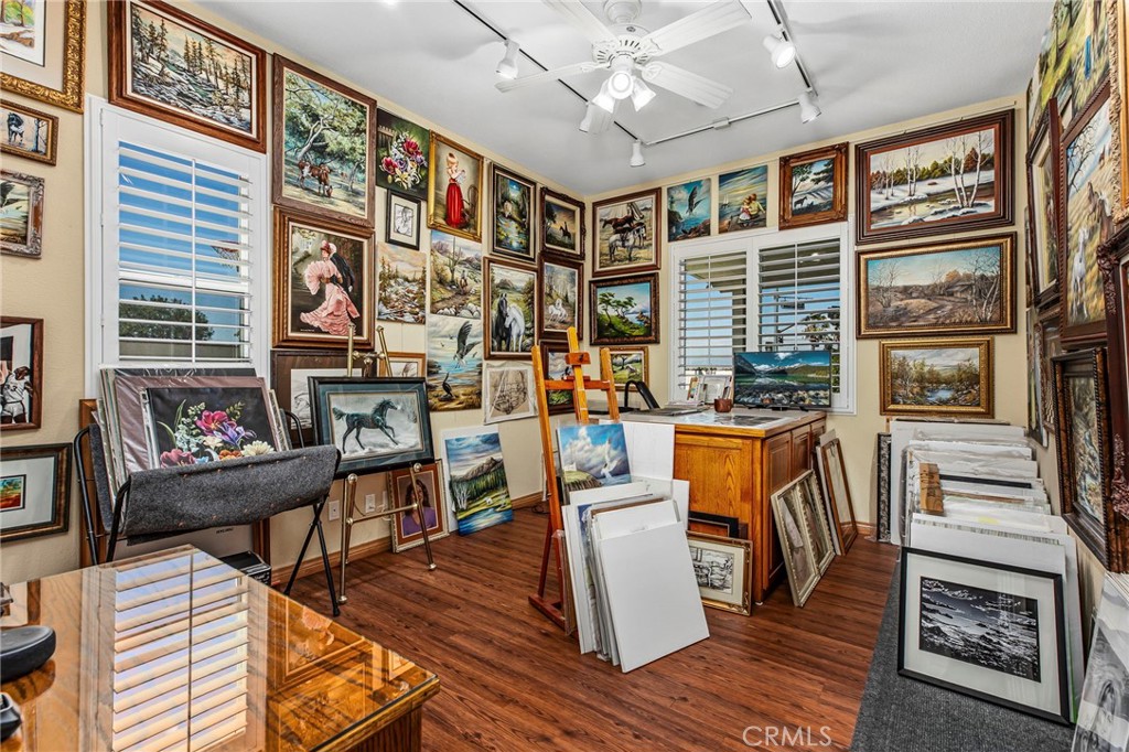 1307 Birdsong Property Photo 39