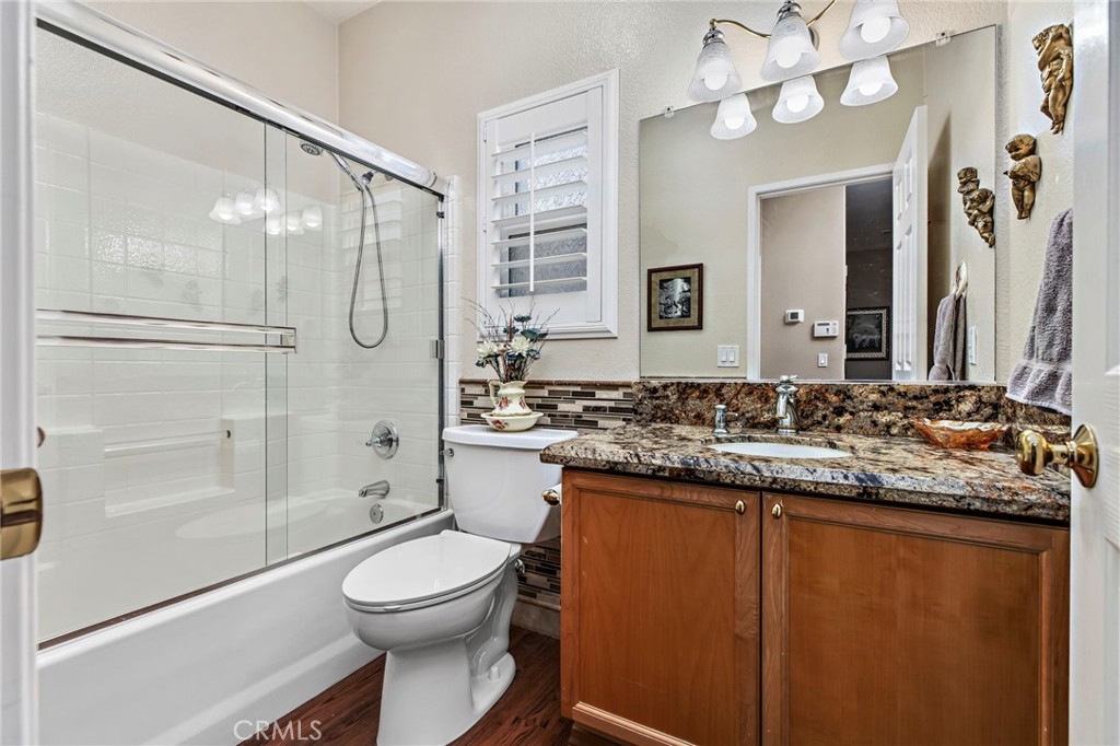 1307 Birdsong Property Photo 40