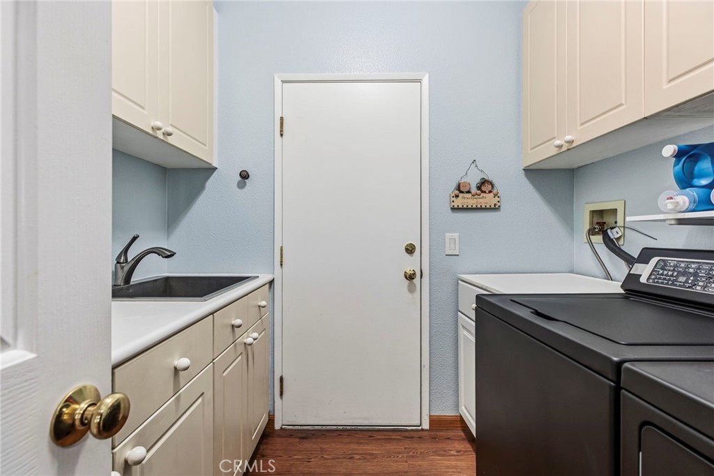 1307 Birdsong Property Photo 41