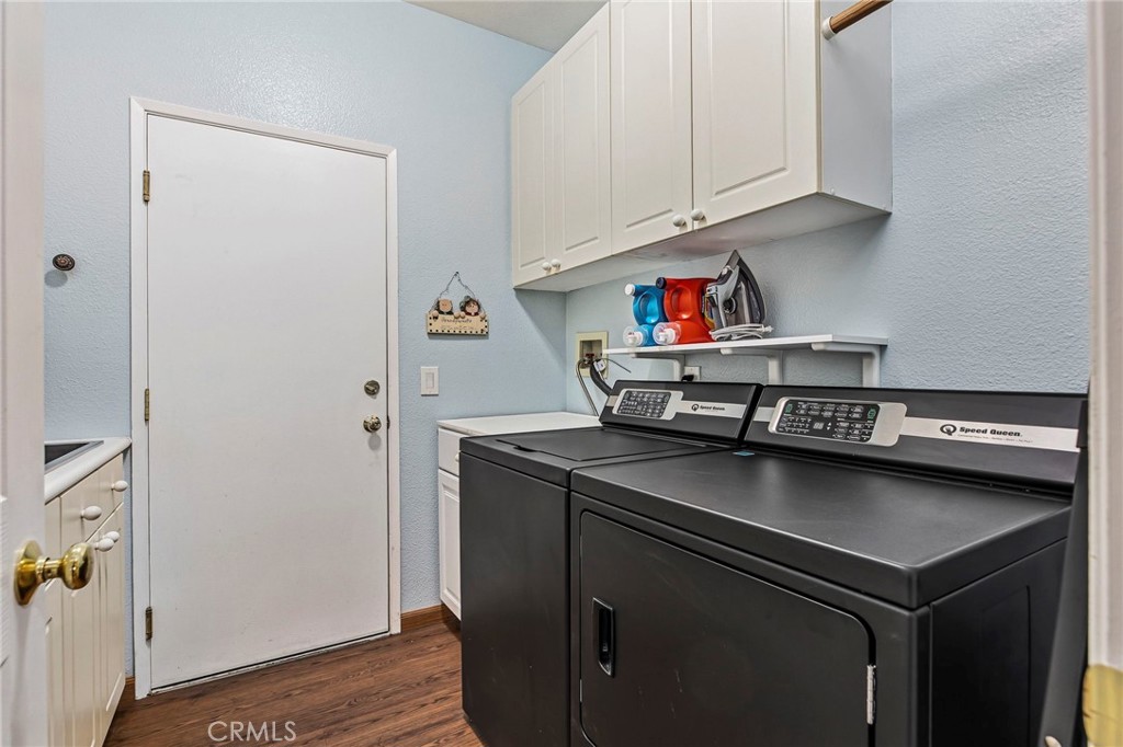 1307 Birdsong Property Photo 42