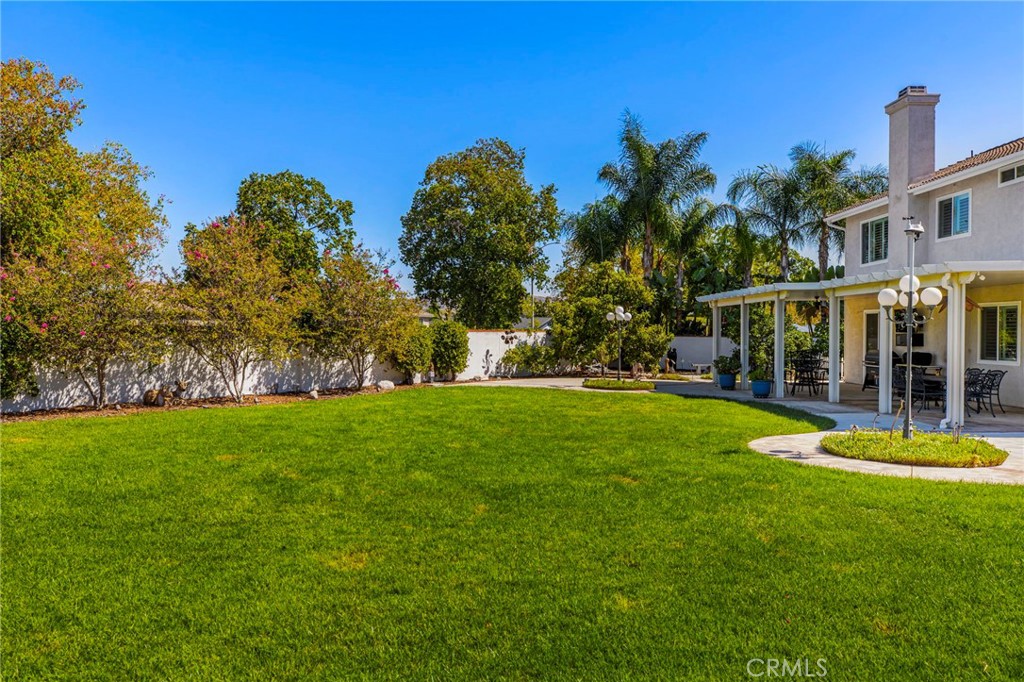 1307 Birdsong Property Photo 44