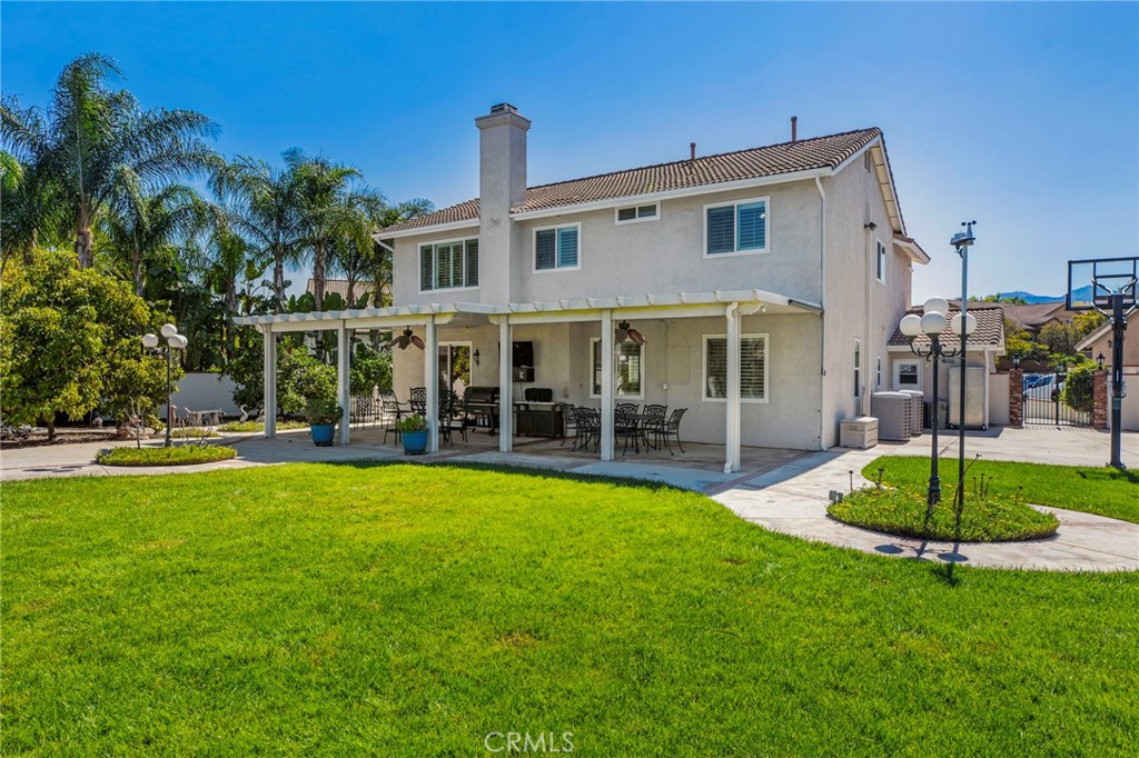 1307 Birdsong Property Photo 45