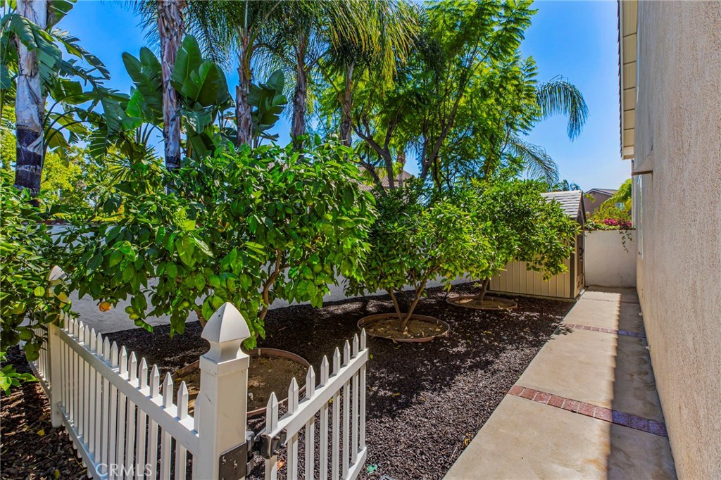 1307 Birdsong Property Photo 47