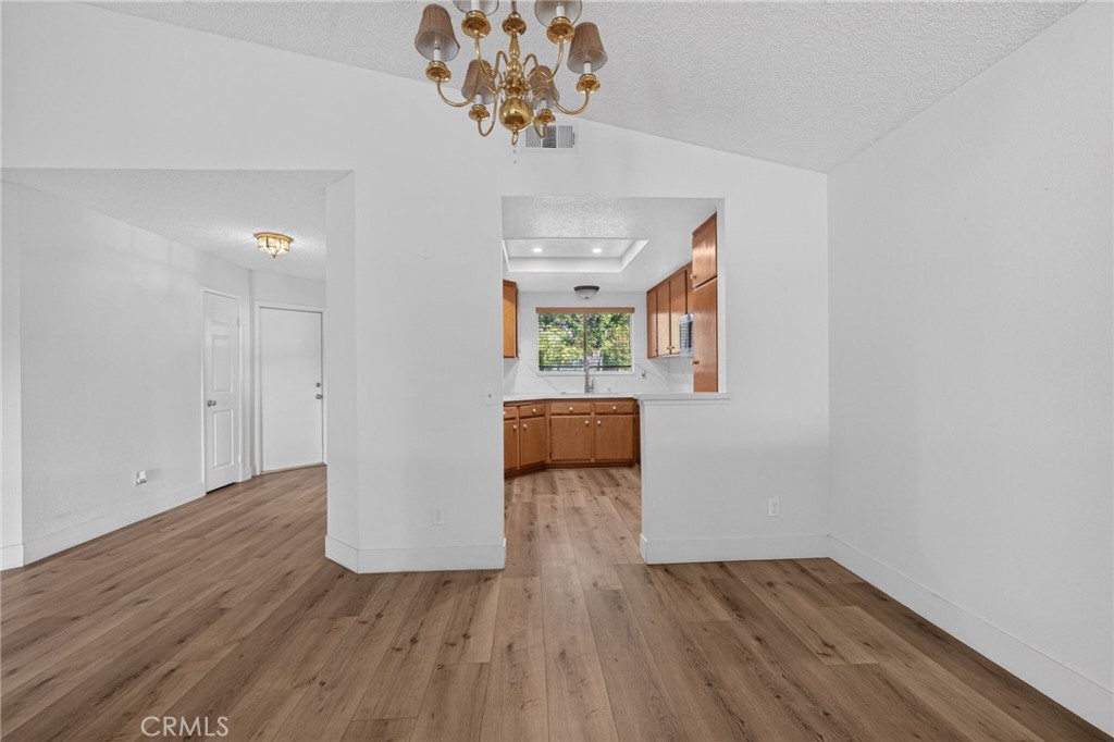 26661 Calle Emiliano Property Photo 4