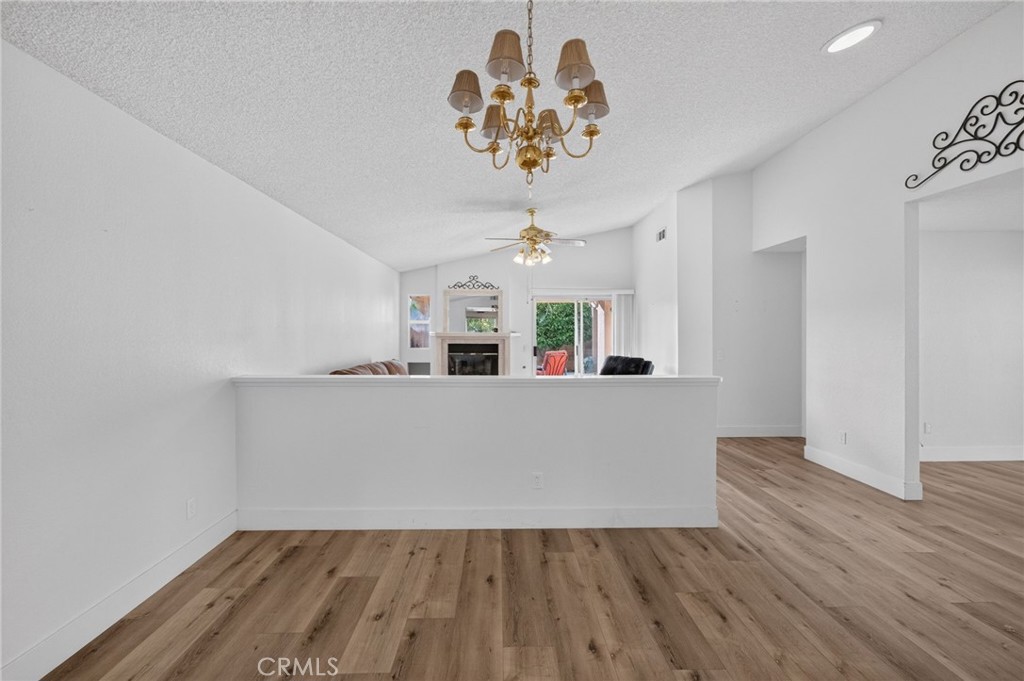 26661 Calle Emiliano Property Photo 5