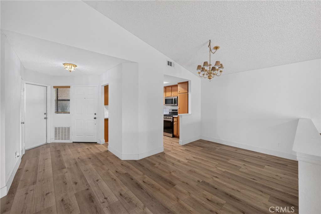 26661 Calle Emiliano Property Photo 6