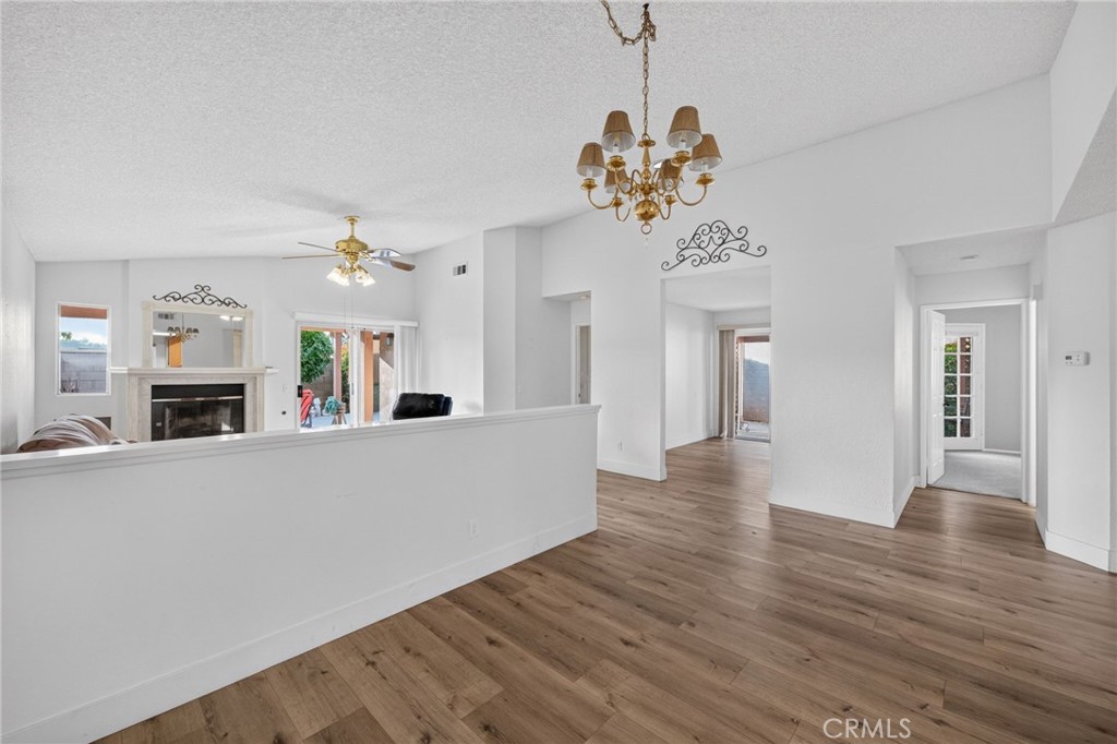 26661 Calle Emiliano Property Photo 7
