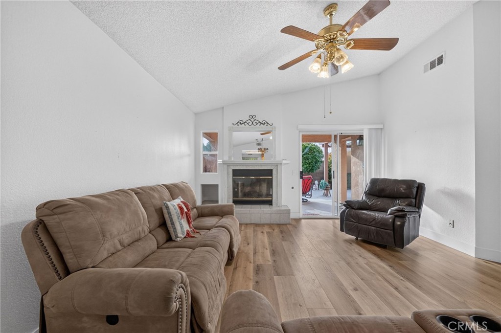 26661 Calle Emiliano Property Photo 8