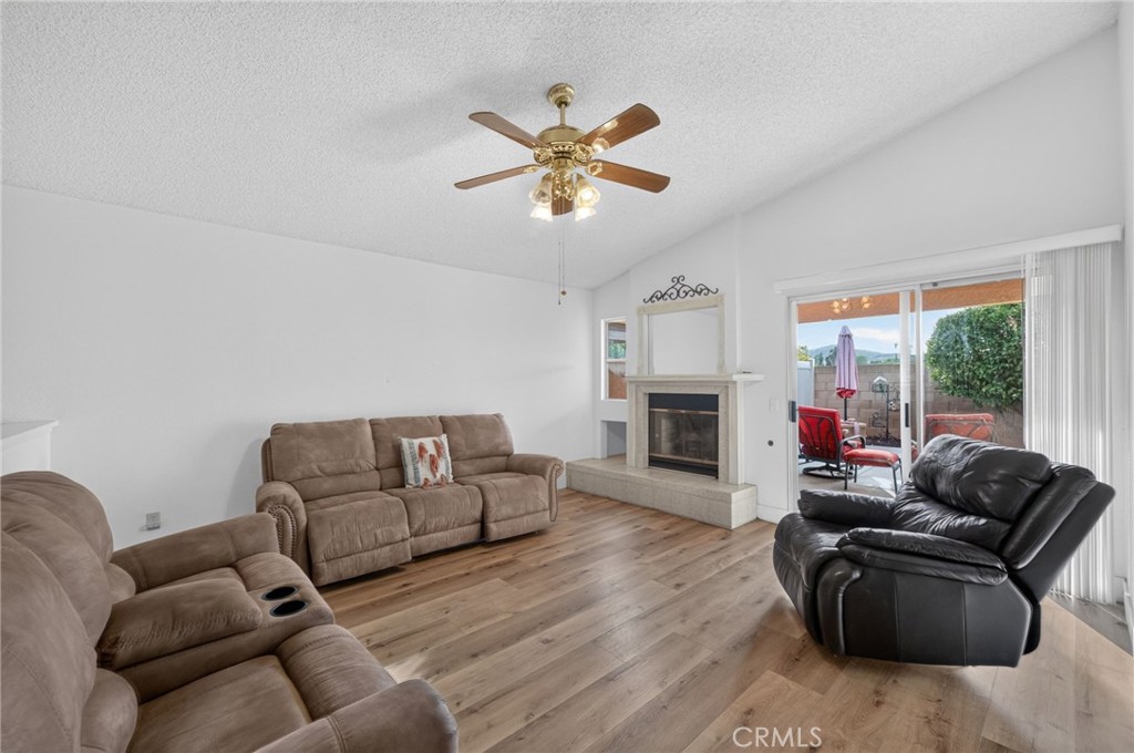 26661 Calle Emiliano Property Photo 9