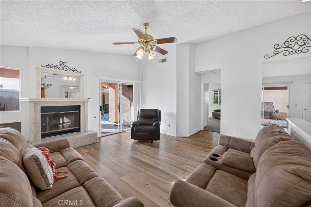 26661 Calle Emiliano Property Photo 10