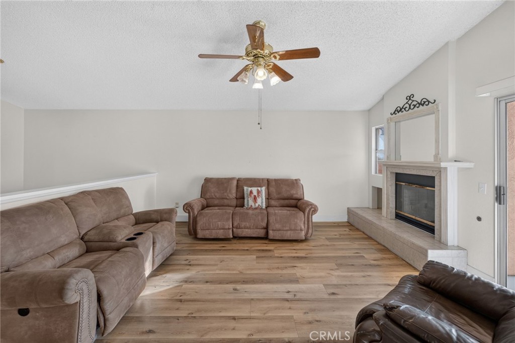 26661 Calle Emiliano Property Photo 12