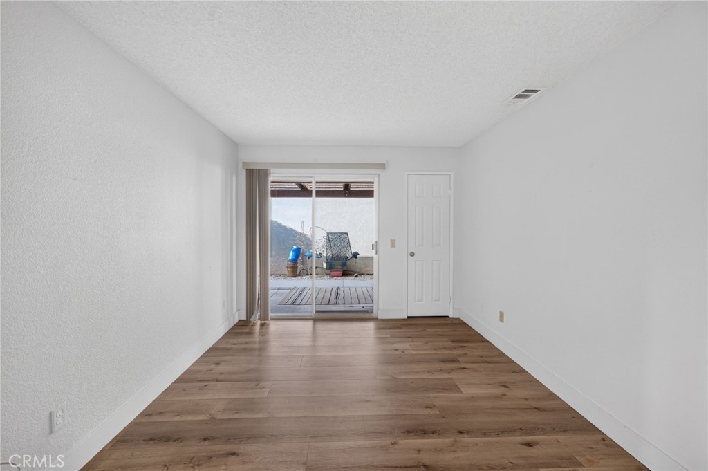 26661 Calle Emiliano Property Photo 13