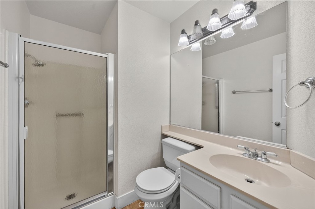 26661 Calle Emiliano Property Photo 14