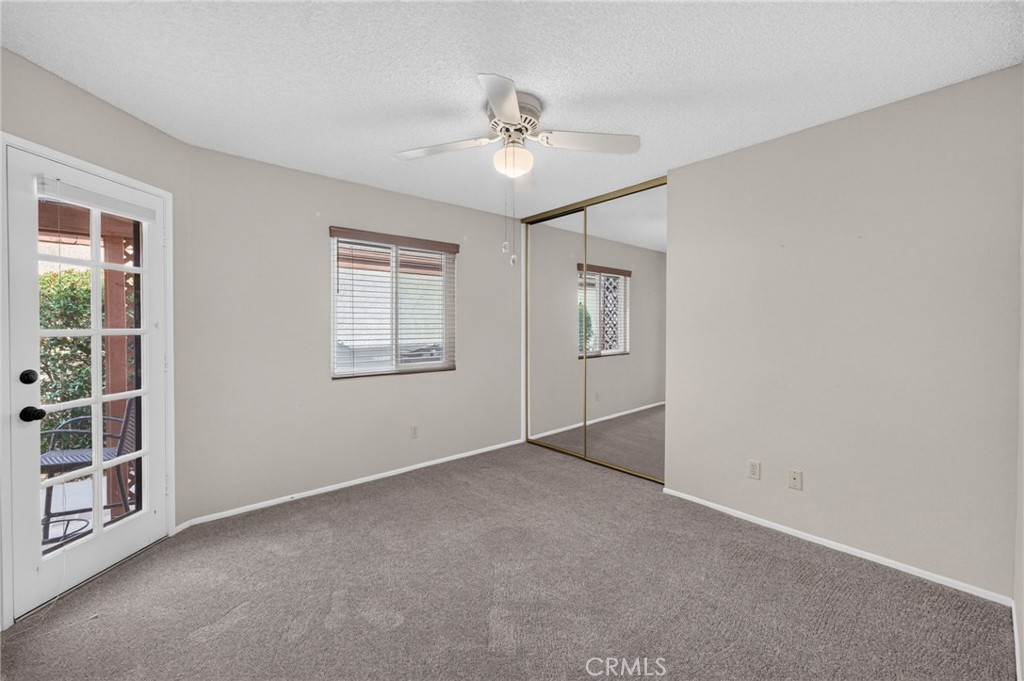 26661 Calle Emiliano Property Photo 15