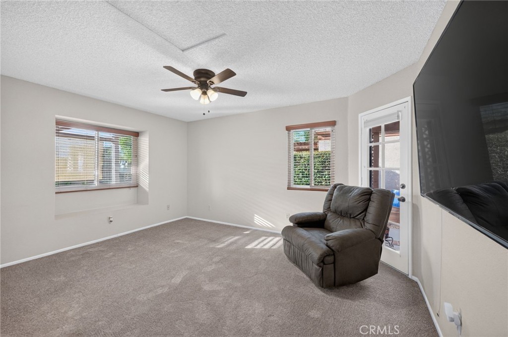 26661 Calle Emiliano Property Photo 16