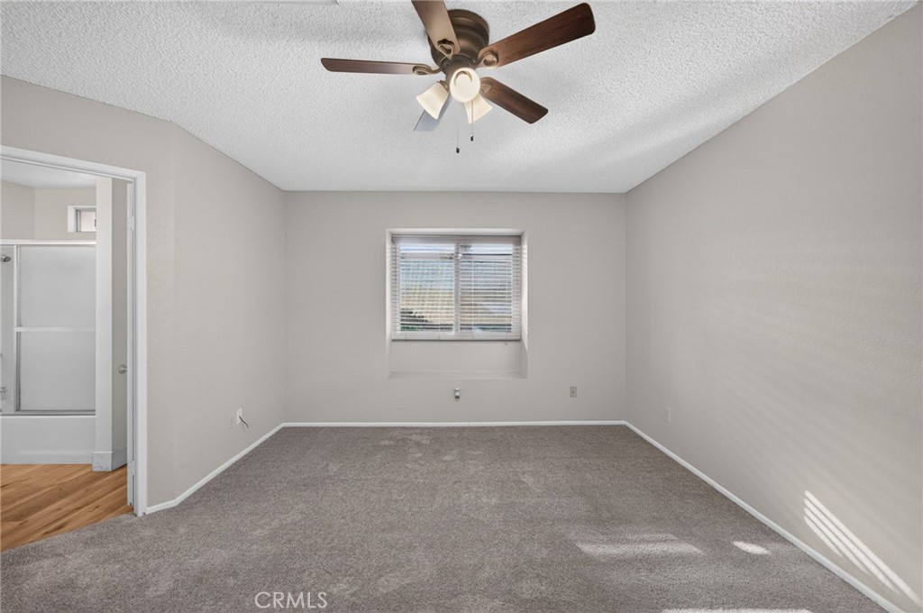 26661 Calle Emiliano Property Photo 17