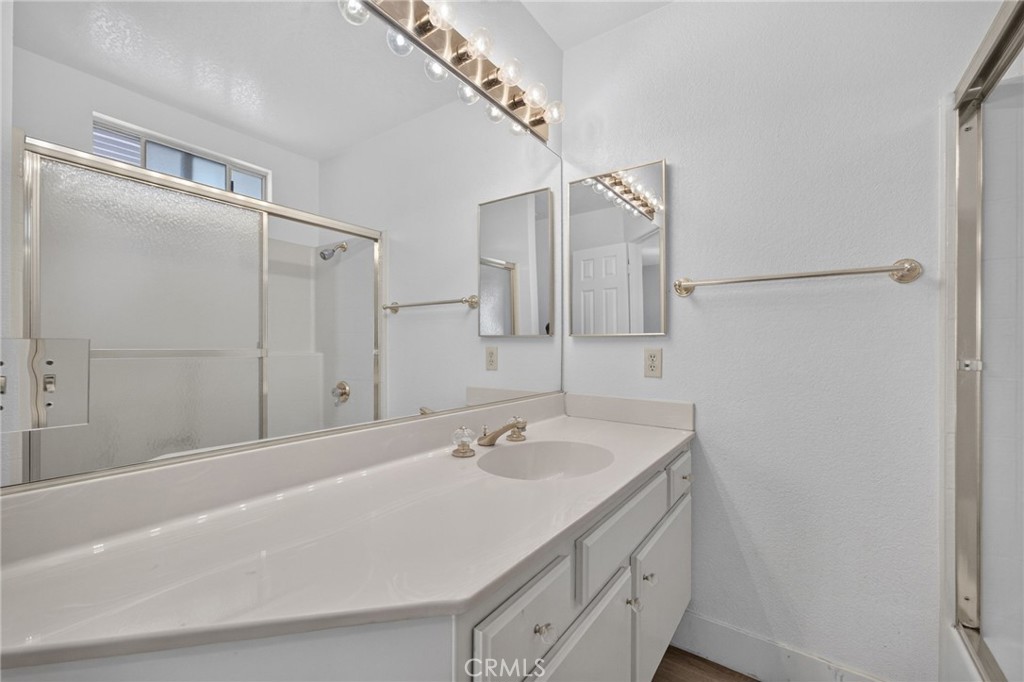 26661 Calle Emiliano Property Photo 19