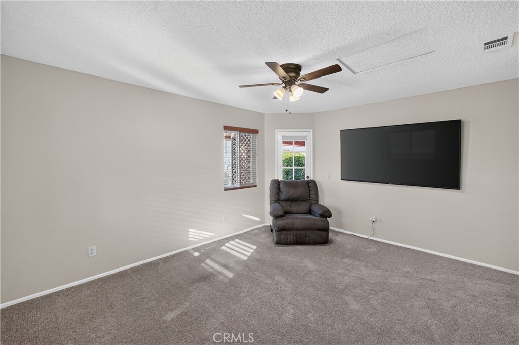 26661 Calle Emiliano Property Photo 20