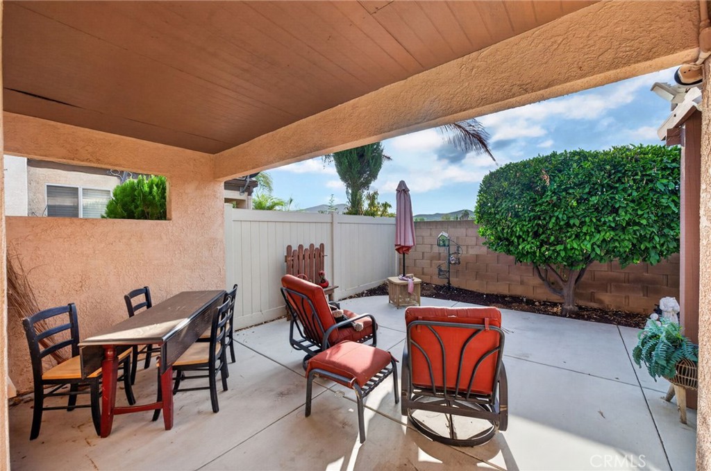 26661 Calle Emiliano Property Photo 21