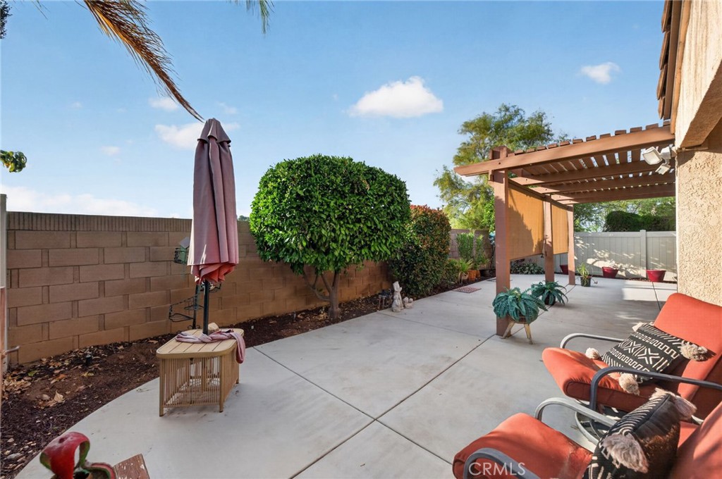 26661 Calle Emiliano Property Photo 22