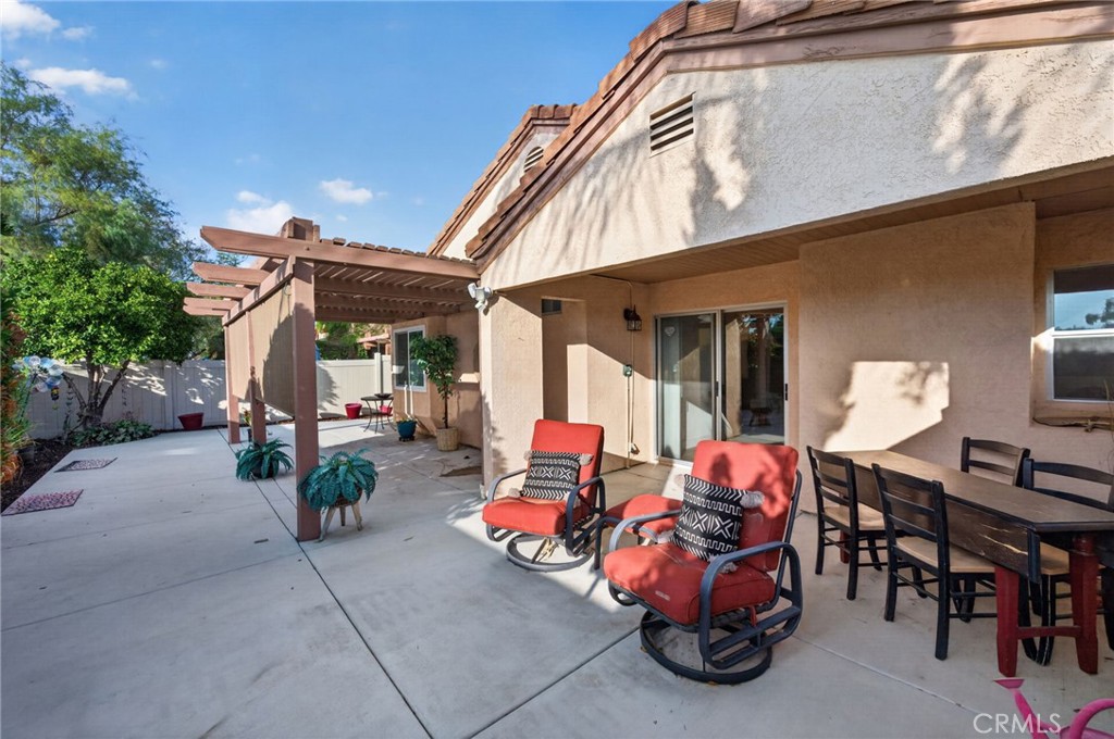 26661 Calle Emiliano Property Photo 23
