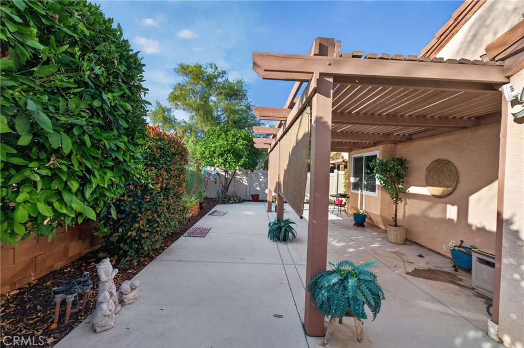 26661 Calle Emiliano Property Photo 24
