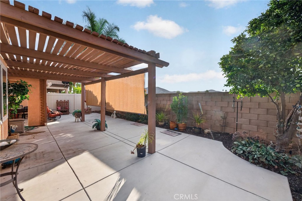 26661 Calle Emiliano Property Photo 25