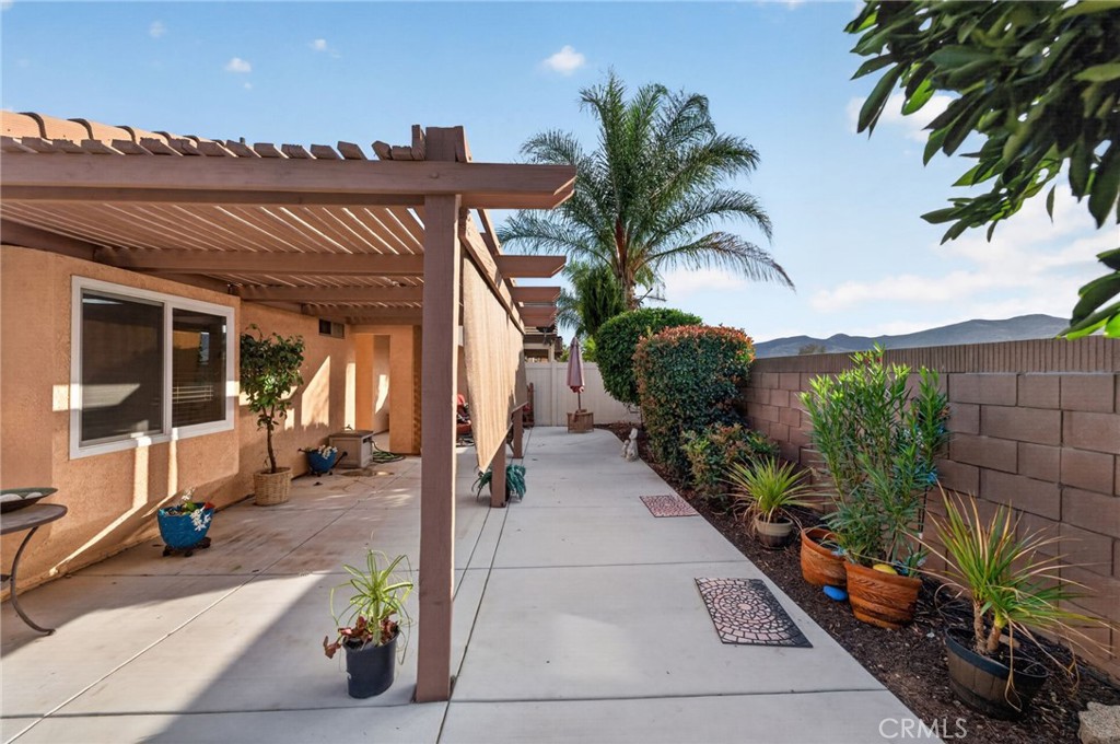 26661 Calle Emiliano Property Photo 26