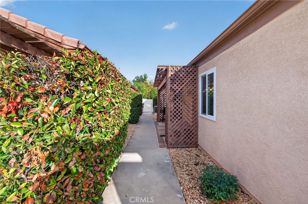 26661 Calle Emiliano Property Photo 28