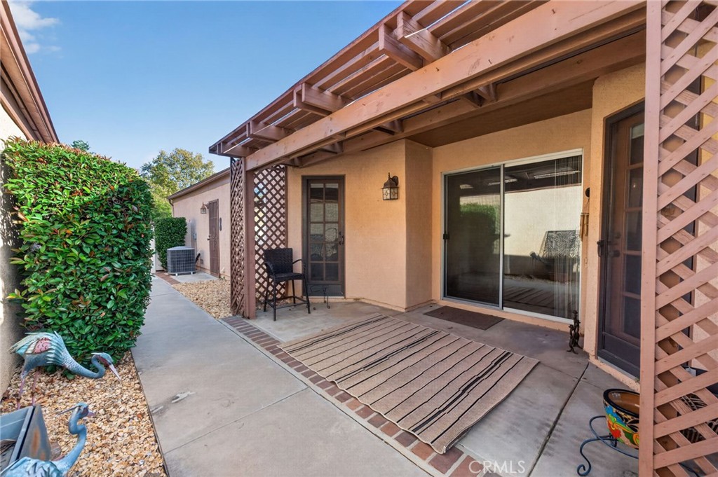 26661 Calle Emiliano Property Photo 29