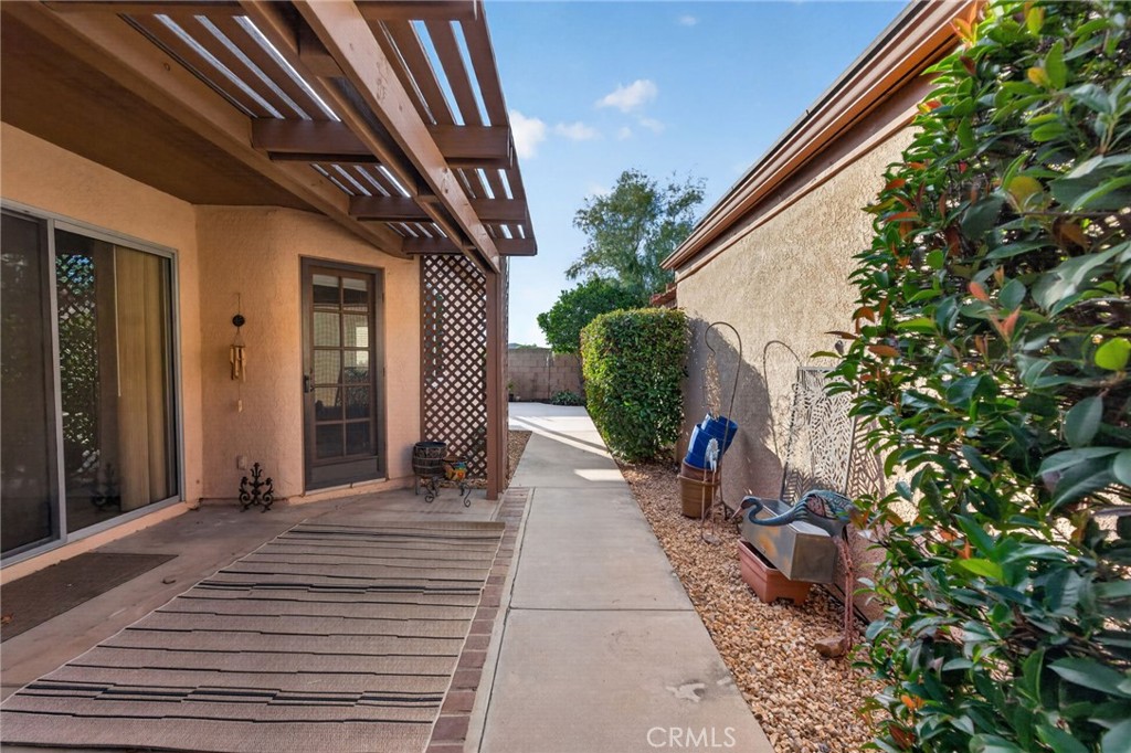 26661 Calle Emiliano Property Photo 30