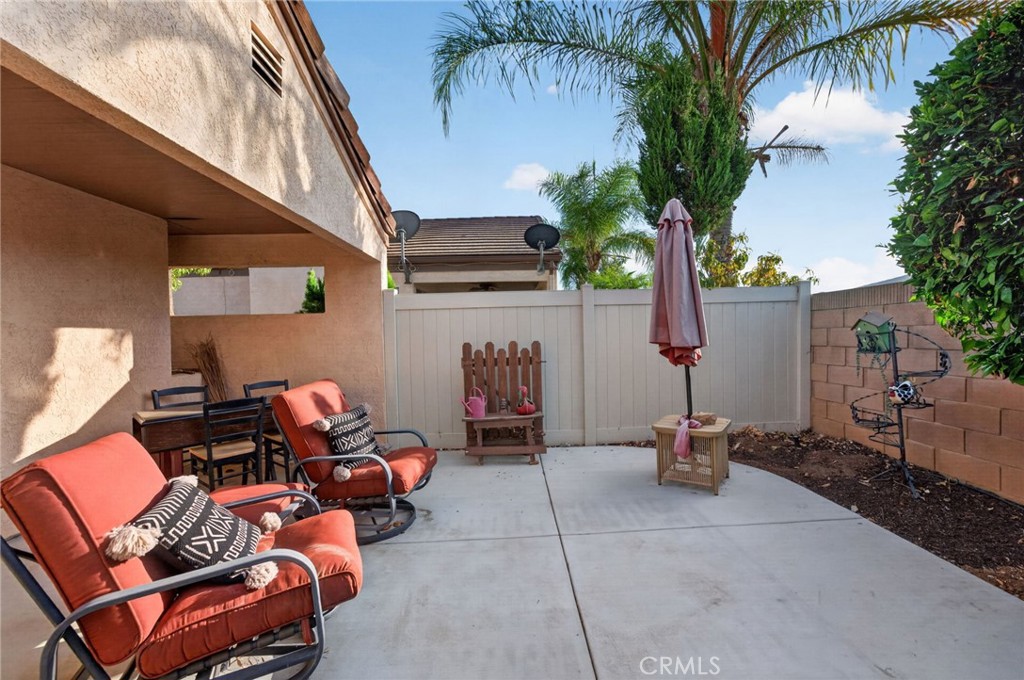 26661 Calle Emiliano Property Photo 31