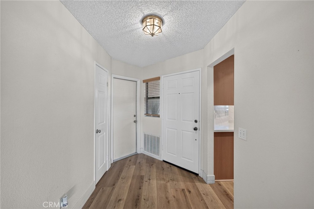 26661 Calle Emiliano Property Photo 34