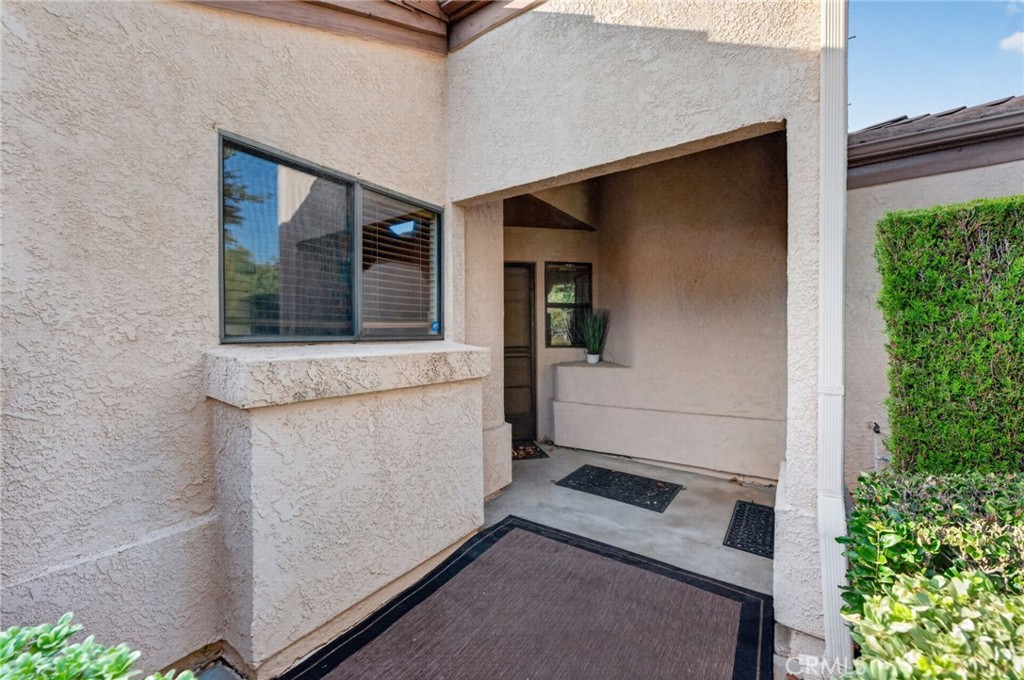 26661 Calle Emiliano Property Photo 35