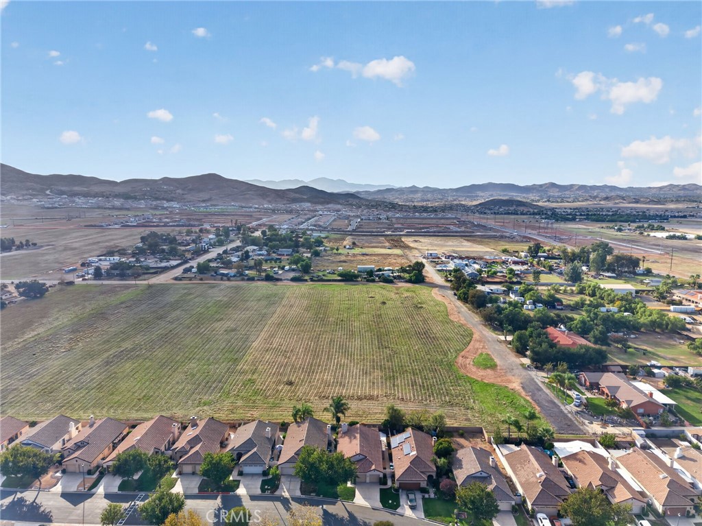26661 Calle Emiliano Property Photo 40