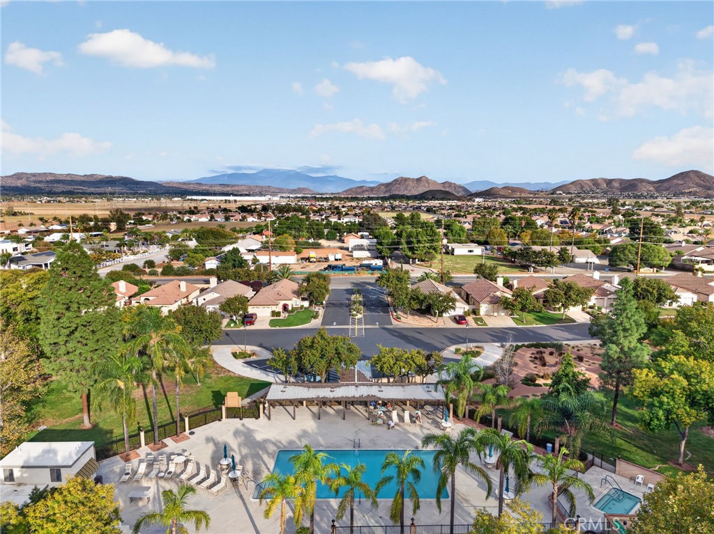 26661 Calle Emiliano Property Photo 43