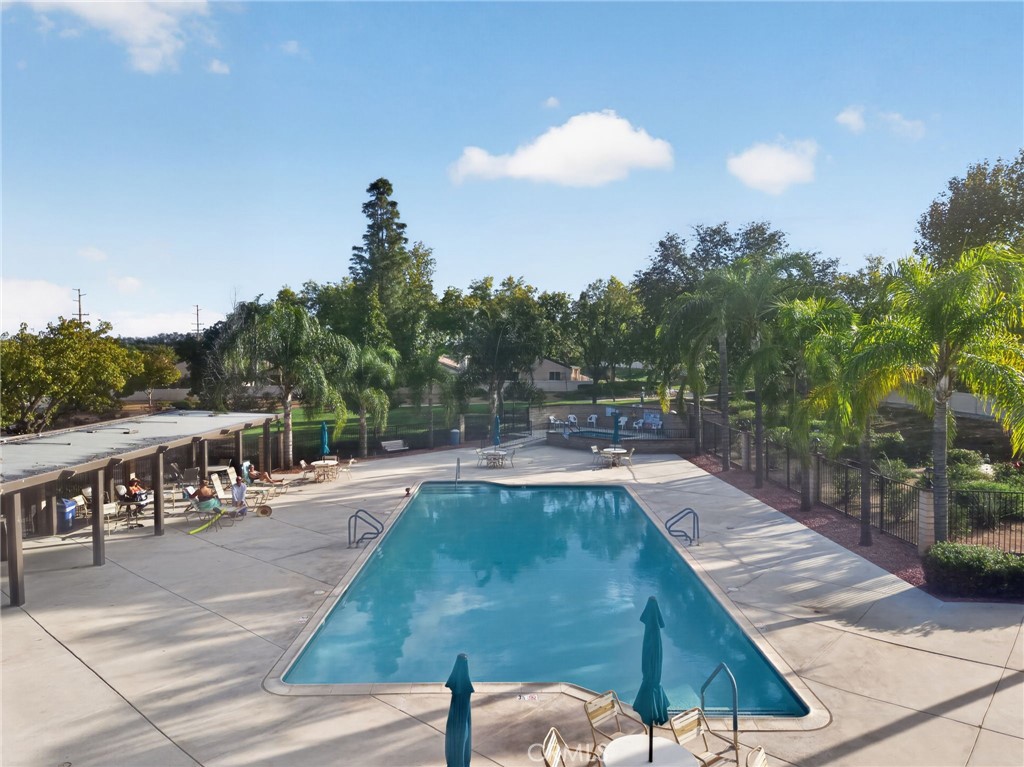 26661 Calle Emiliano Property Photo 44