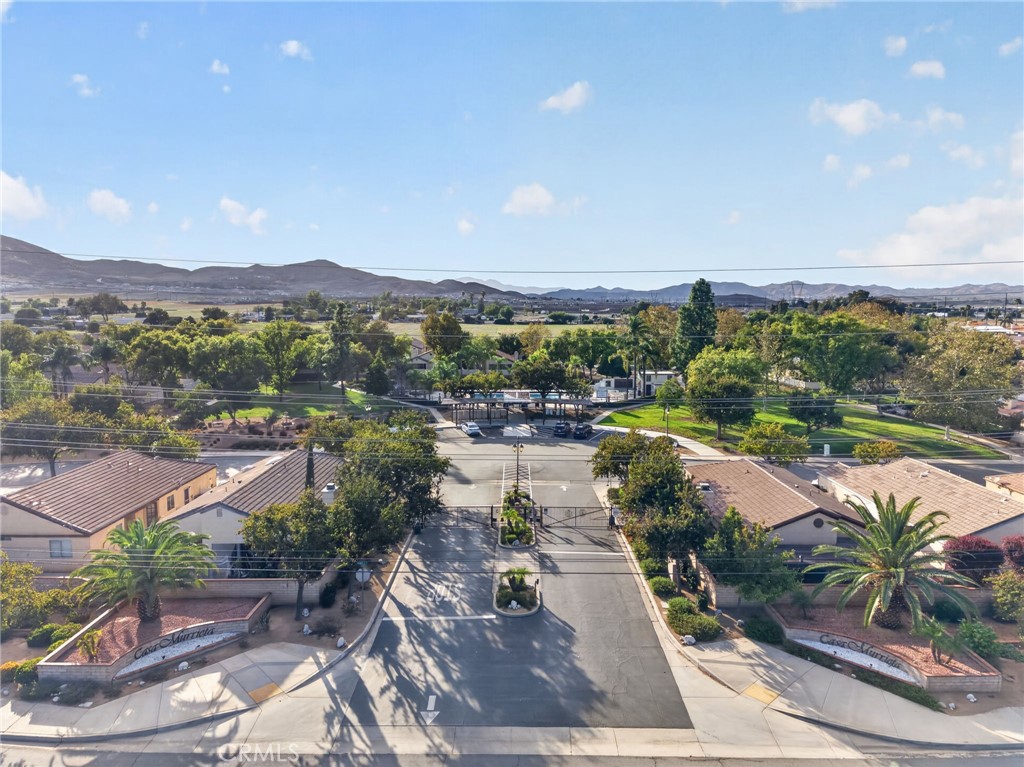 26661 Calle Emiliano Property Photo 46