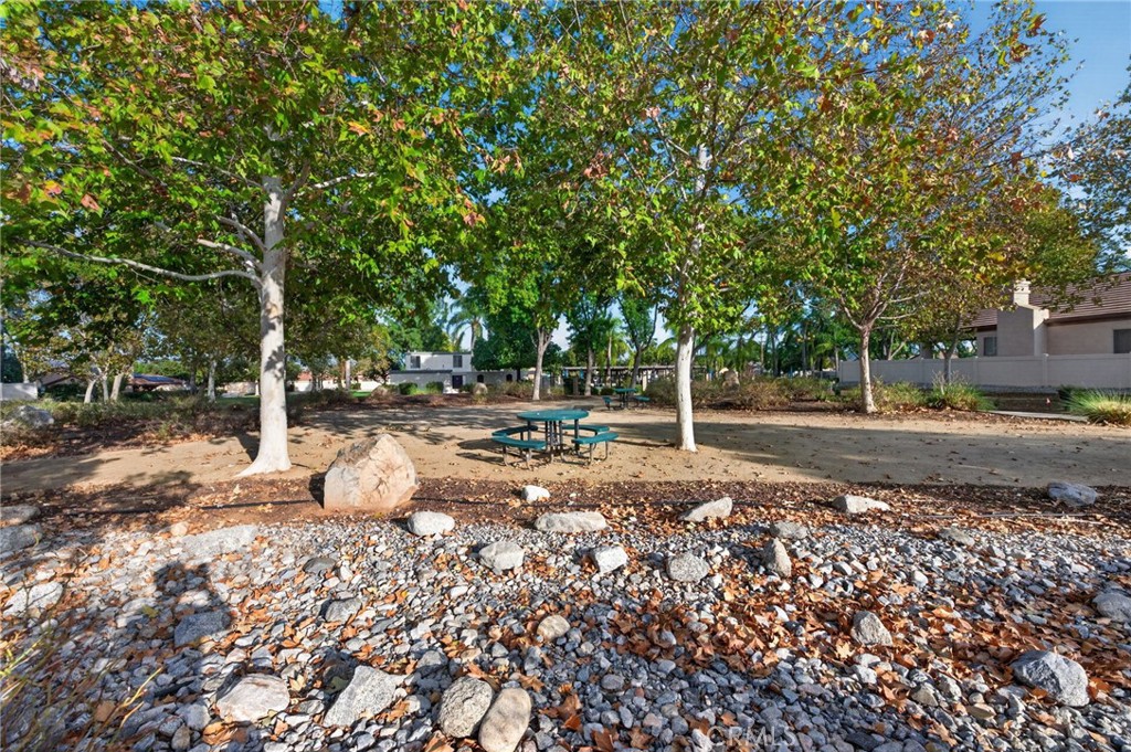 26661 Calle Emiliano Property Photo 47