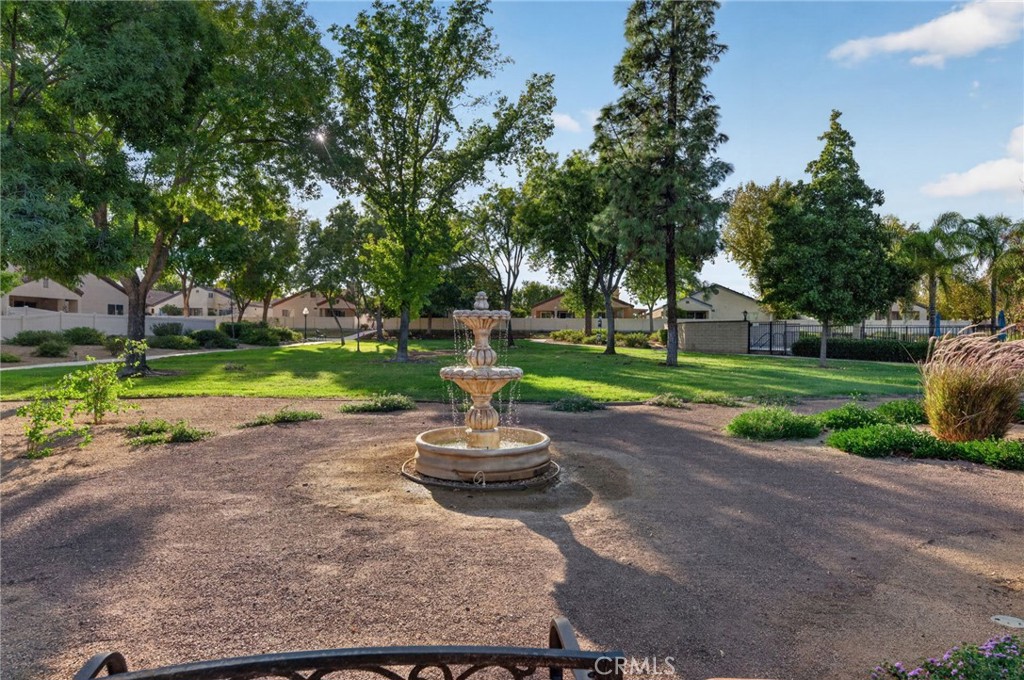 26661 Calle Emiliano Property Photo 48