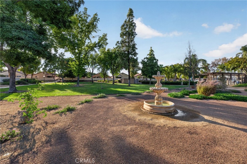 26661 Calle Emiliano Property Photo 49