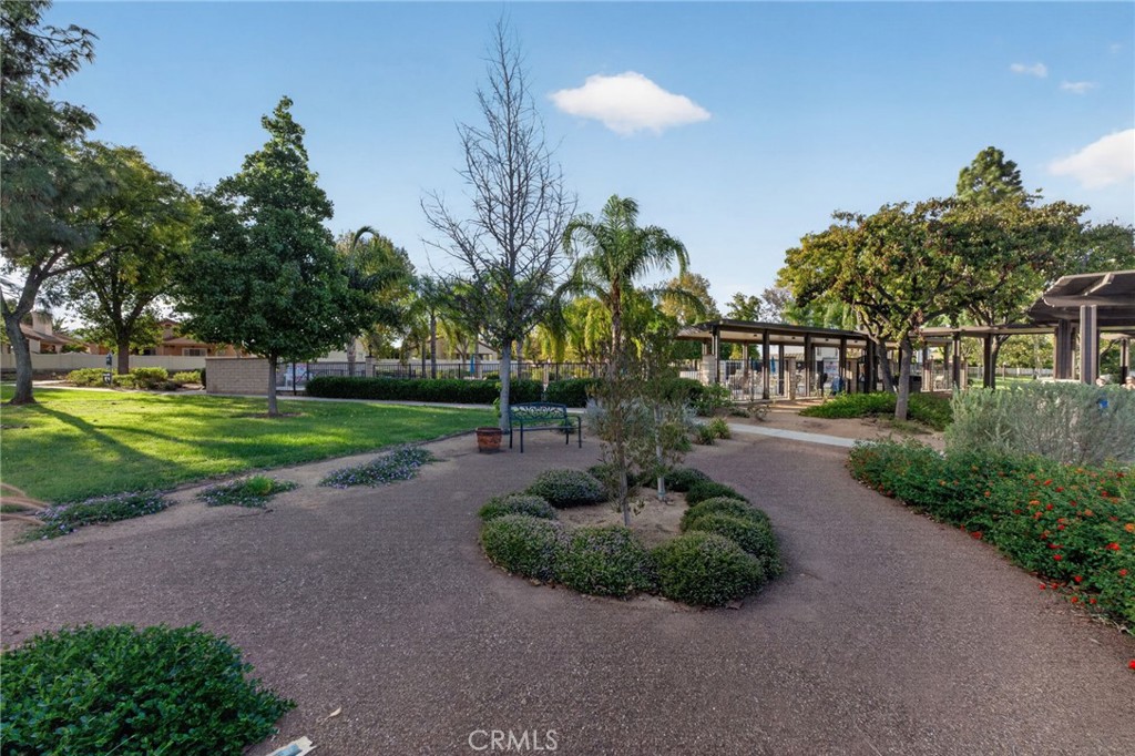 26661 Calle Emiliano Property Photo 50